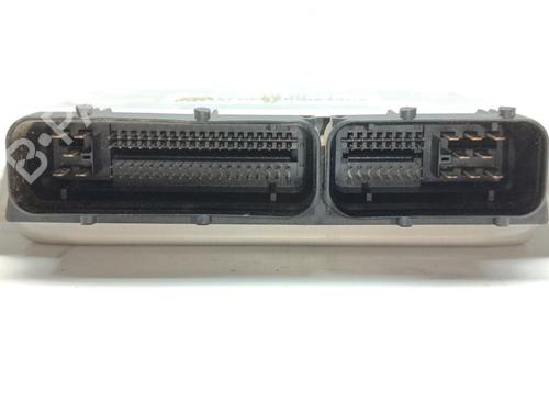 Engine control unit (ECU) VW PASSAT B5.5 (3B3) 1.9 TDI | BP18674559M57 