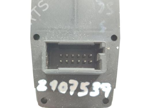 Switch BMW 5 (F10) 520 d | BP17463254I30 