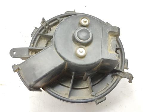 Used Heater blower motor CITROËN JUMPER II Van 2.2 HDi 100 (101 hp) 26331119