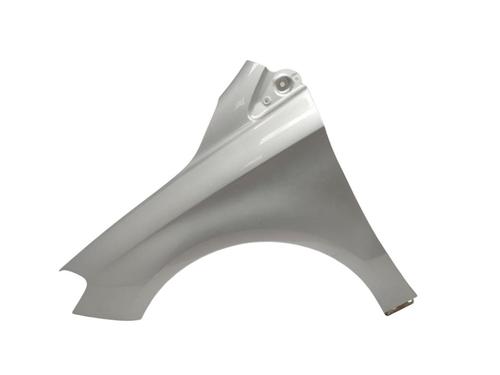 Used Left front fenders MERCEDES-BENZ B-CLASS Sports Tourer (W246, W242) [2011-2018]  23452092
