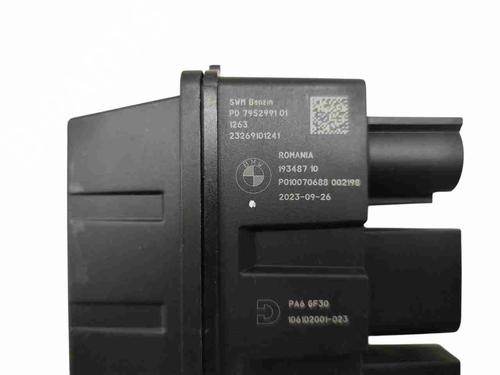Módulo eletrónico BMW X1 (U11) sDrive 20 i | BP35812728M83 - Image 3