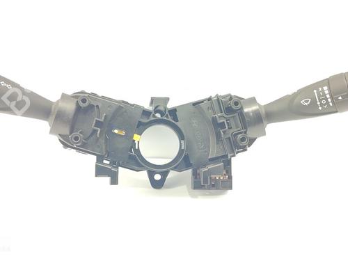 Used Switch HYUNDAI i10 II (BA, IA) 1.0 (67 hp) 16510749