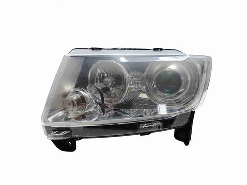 left-headlight-jeep-compass-mk49-2006-40098260 main image