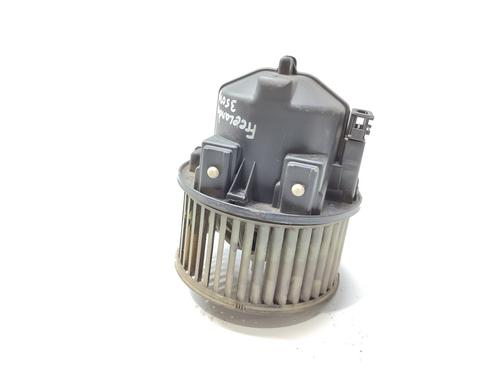 Used Heater blower motor LAND ROVER FREELANDER 2 (L359) 2.2 TD4 4x4 (152 hp) 21166060
