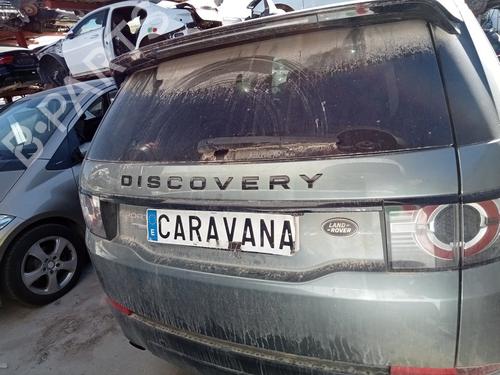 BP30687612C6 main image