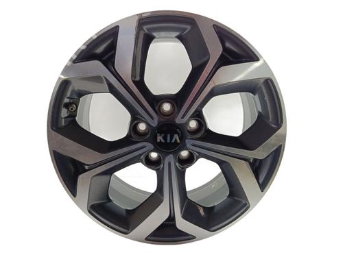 felg-kia-ceed-cd-2018-32325713 main image