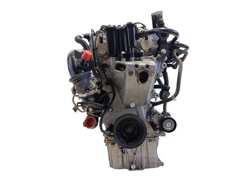 Engine FORD FOCUS IV (HN) | BP35787574M1 - Image 11