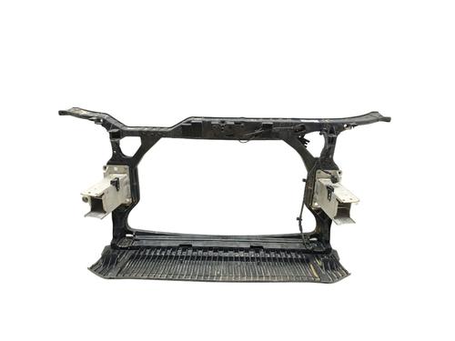 Used Front slam panel Front slam panel AUDI A5 Sportback (8TA) 2.0 TDI (190 hp) 33886763 33886763