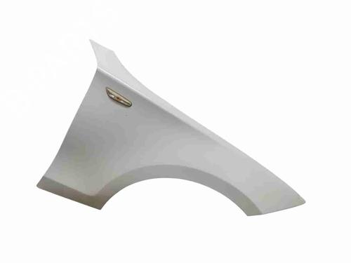 right-front-fenders-mercedes-benz-a-class-w177-2018-39591583 main image