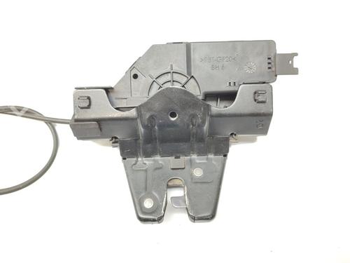 Tailgate lock BMW 3 Coupe (E92) 320 i | BP16511211C101 