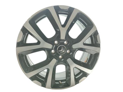 flk-citroen-c5-aircross-a_-2018-32329045 main image