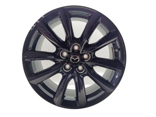 Used Rim MAZDA 3 Hatchback (BP) [2018-2026]  33120352