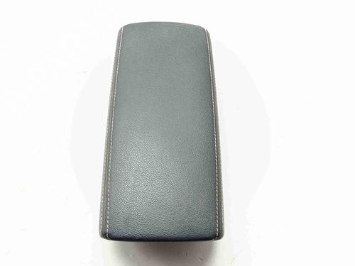 Used Armrest / Center console Armrest / Center console RENAULT ARKANA I (LCM_, LDN_) 1.3 TCe 140 (LDN0) (140 hp) 36499341 36499341