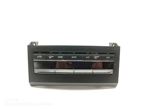 Used Climate control MERCEDES-BENZ E-CLASS Coupe (C207) E 350 CDI (207.322) (231 hp) 21827566