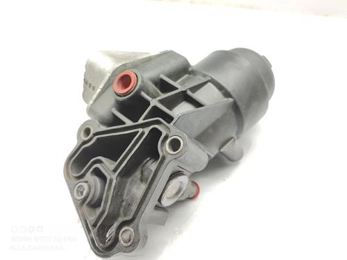 Oil radiator HYUNDAI i30 (GD)  | BP16506720M33 