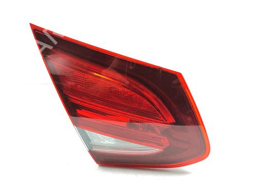 Used Left tailgate light MERCEDES-BENZ C-CLASS Convertible (A205) C 220 d (205.404) (170 hp) 28590537
