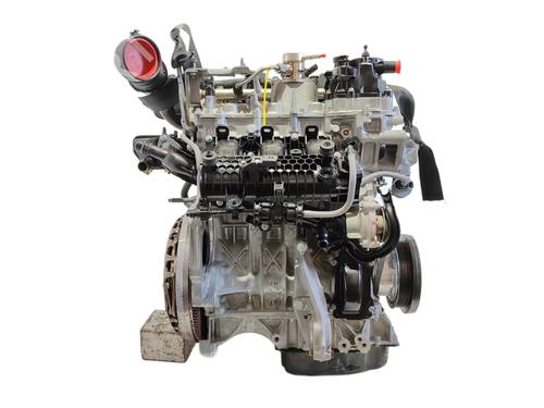 Engine PEUGEOT 2008 II (UD_, US_, UY_, UJ_, UR_, UC_)  | BP29350430M1 