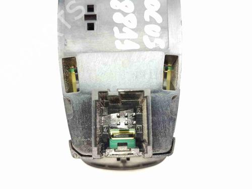 Headlight switch FORD FOCUS IV (HN) | BP36160263I24 - Image 3