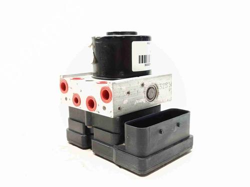 Used ABS pump ABS pump 37540454 37540454