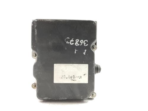 ABS pump AUDI A4 B7 (8EC) 2.0 TDI 16V | BP29904731M43