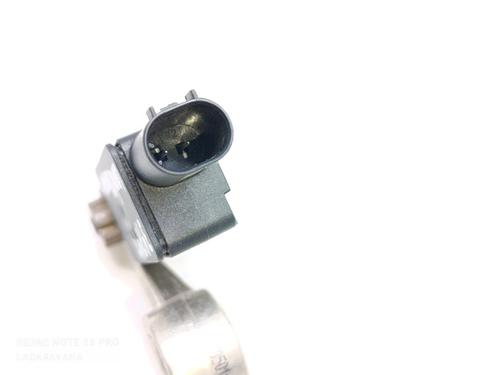 Elektronisk modul LAND ROVER RANGE ROVER VELAR (L560)  | BP22295368M83 