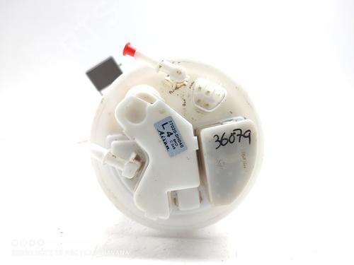 Aforador TOYOTA AYGO (_B1_) 1.0 (KGB10_, KGB10R) | BP30794329M76 