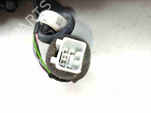 Left taillight KIA XCEED (CD) 1.6 CRDi 136 | BP39067388C34 - Image 4