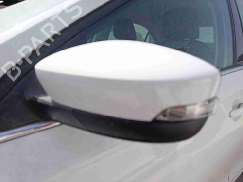 Used Left mirror Left mirror SEAT TOLEDO IV (KG3) 1.2 TSI (110 hp) 36676067 36676067
