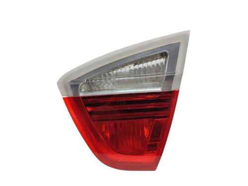 Used Right tailgate light BMW 3 (E90) 320 d (177 hp) 25333482
