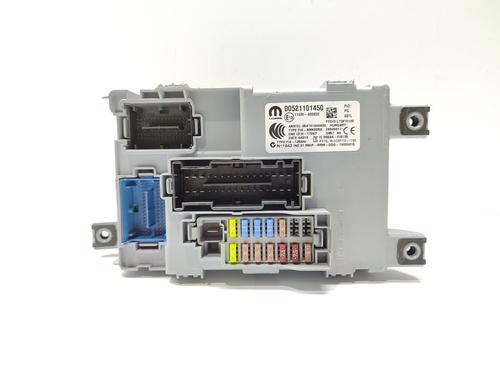 Used Fuse box FIAT 500 (111_, 101_, 110_) [1957-1976]  22555398