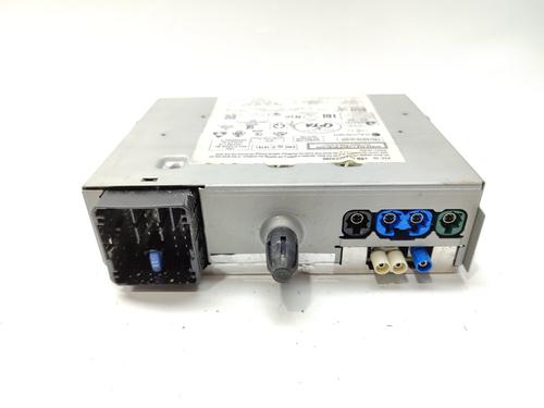 Electronic module PEUGEOT 308 II (LB_, LP_, LW_, LH_, L3_)  | BP17707047M83 