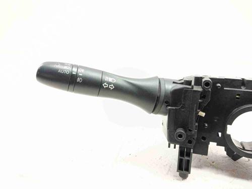 Switch NISSAN PULSAR Hatchback (C13) 1.5 dCi | BP37795293I30 - Image 2