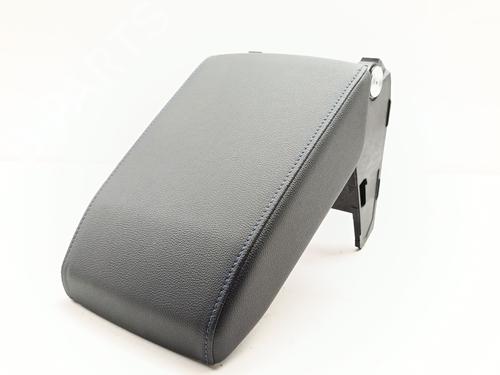 Armrest / Center console VW GOLF VIII (CD1, DA1)  | BP34237313I20  - Image 6