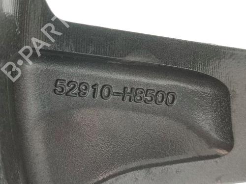 Fælk KIA STONIC (YB) | BP32330977C45