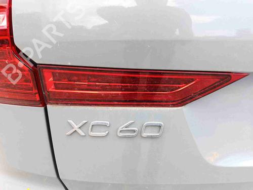 Used Left tailgate light Left tailgate light VOLVO XC60 II (246) B4 Mild-Hybrid (197 hp) 36699947 36699947