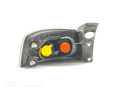 Right taillight SEAT IBIZA III (6L1) 1.9 TDI | BP16514985C35 