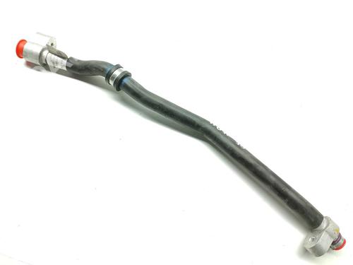 Used AC pipe AUDI Q5 (FYB, FYG) [2016-2025]  22374087