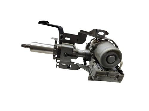 Steering column RENAULT MEGANE IV Hatchback (B9A/M/N_) 1.5 dCi 110 (B9A3) | BP35727454M21  - Image 5