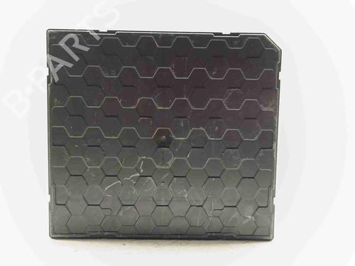 Electronic module VW TOURAN (5T1) 1.6 TDI | BP37795289M83 - Image 3