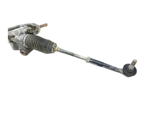 Steering rack OPEL ASTRA H (A04) 1.6 (L48) | BP16511227M22 