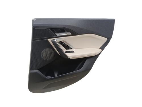 Used Rear right panel BMW X1 (U11) sDrive 20 i (150 hp) 30199080