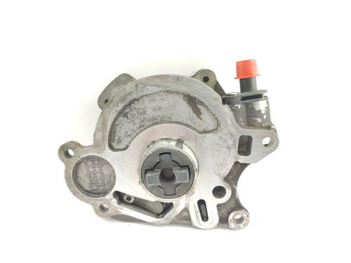 Vacuum pump SEAT LEON (1P1) 1.6 TDI | BP16512118M80 