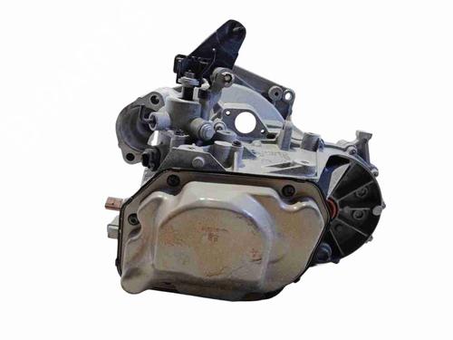 Gearbox VW T-CROSS (C11, D31) | BP38421217M3 - Image 5