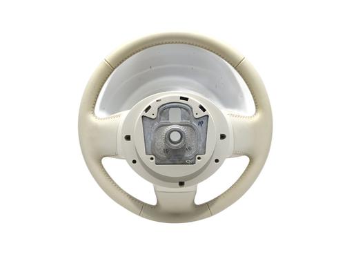 Rat FIAT 500 (312_) 1.2 (312AXA1A) | BP34244025C49 - Image 4