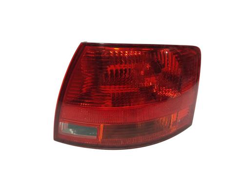Højre baglygte AUDI A4 B7 (8EC) 2.0 TDI 16V | BP27536365C35 