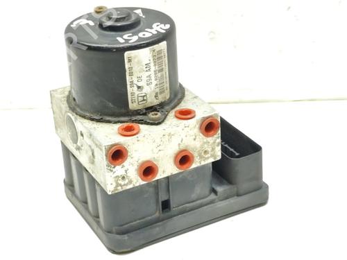 ABS pump HONDA CR-V II (RD_) 2.0 (RD5) | BP26234197M43 