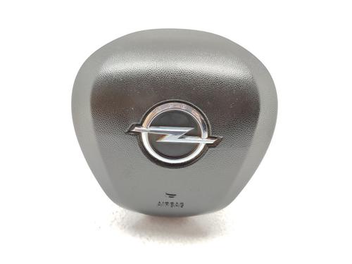 Kollisonspute sett OPEL CORSA E (X15) 1.3 CDTI (08, 68) | BP19064234C86 