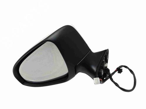 left-mirror-toyota-verso-_r2_-2009-2010-2011-2012-2013-2014-2015-2016-2017-2018-36091802 main image