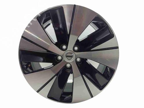 Used Rim Rim 36988453 36988453