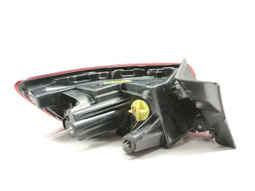 Right taillight RENAULT ARKANA I (LCM_, LDN_)  | BP29715275C35 